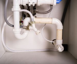 About Plumbers Pros Saint Louis, OK